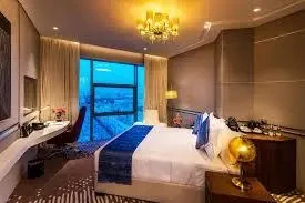VIP Hotel 3