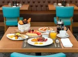 Ibis Doha 3