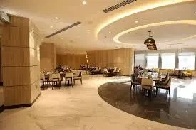 VIP Hotel 4